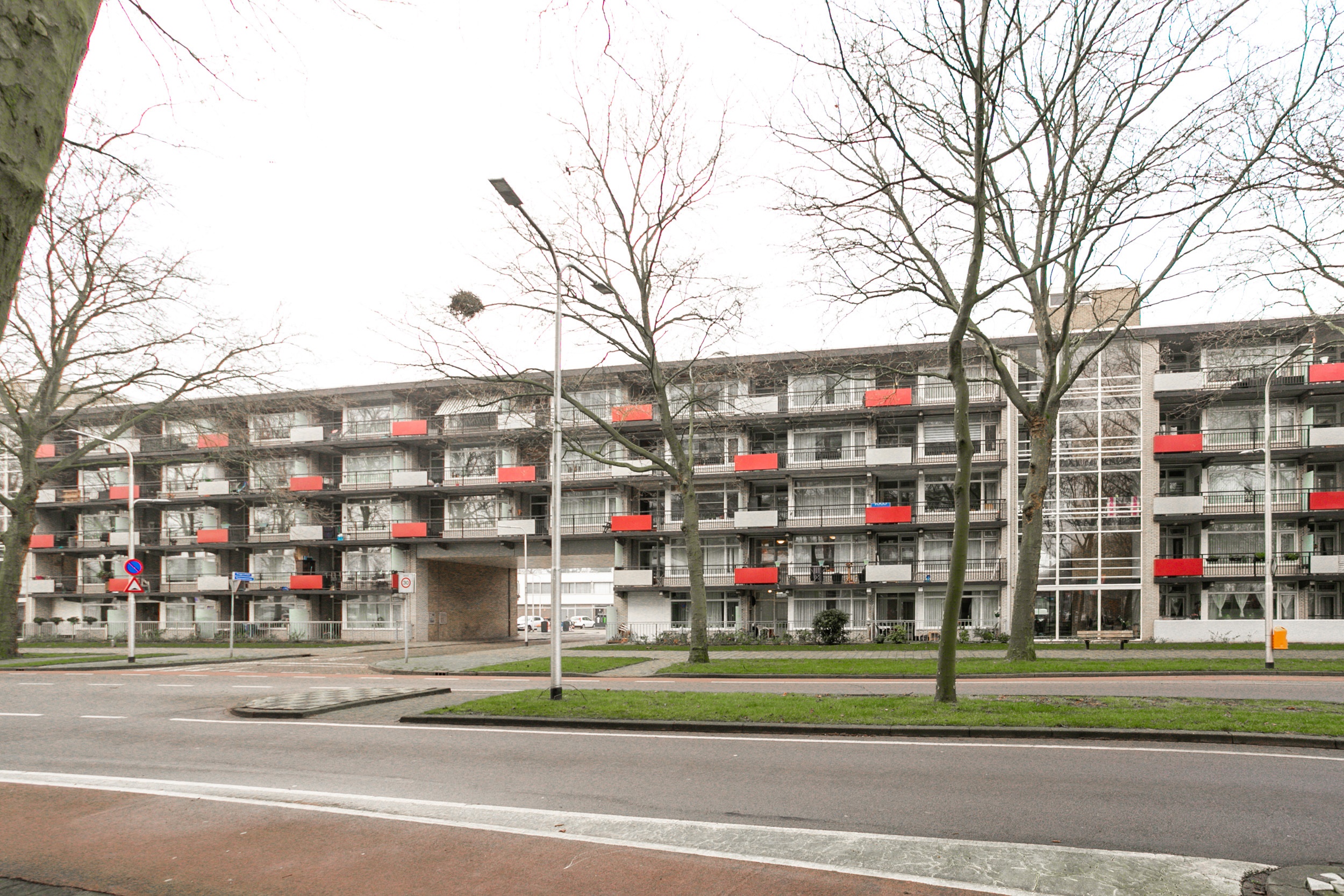 Reinevaarstraat 280