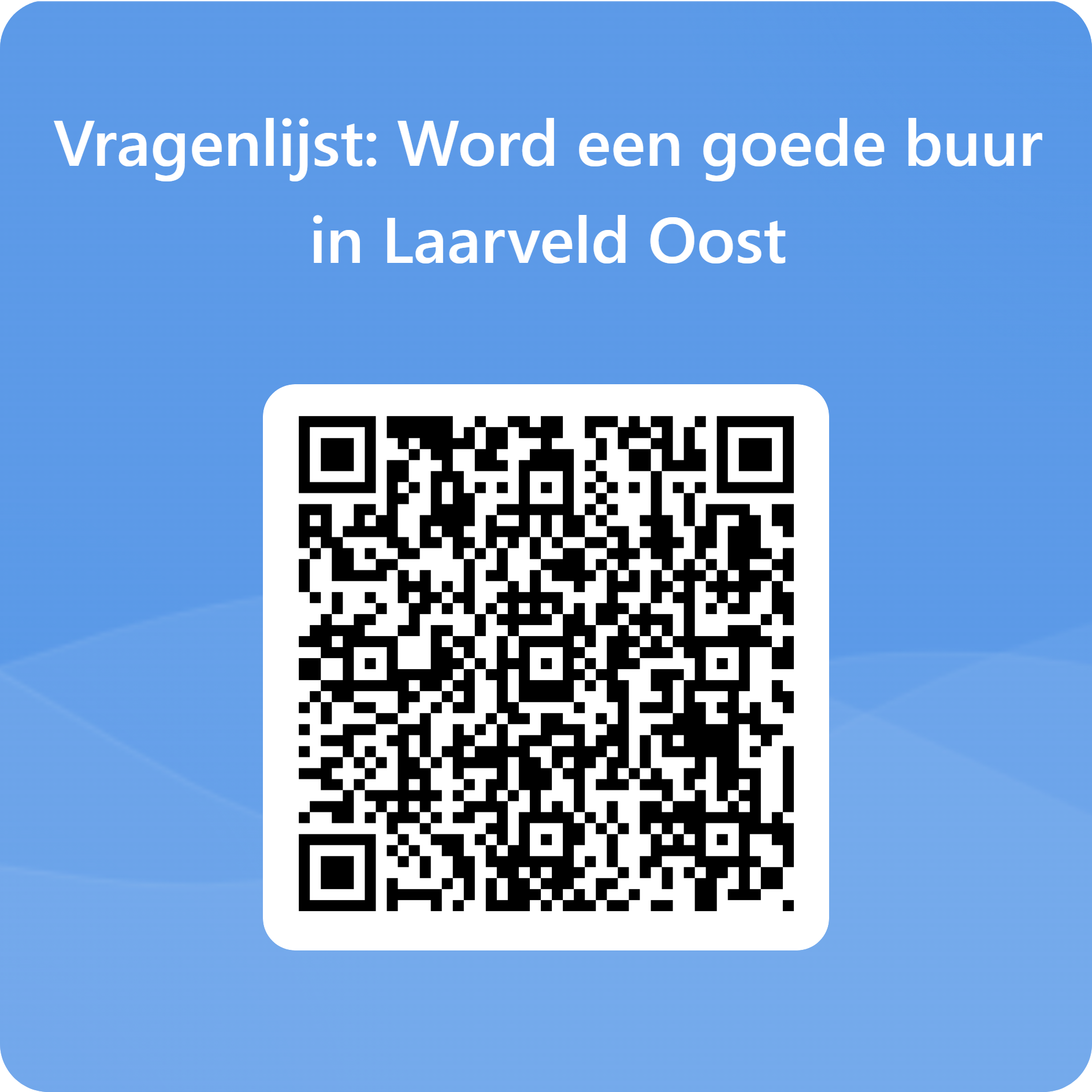 Laarveld Oost 76
