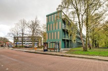 Laarveld Oost 76
