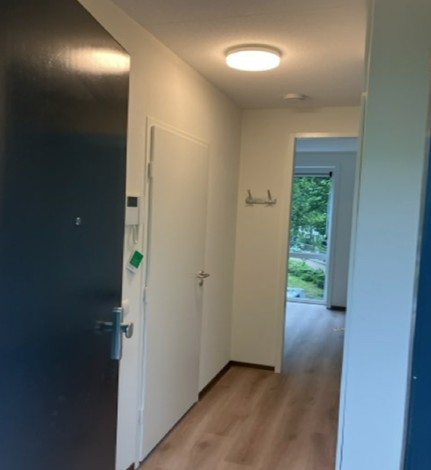 Laarveld Oost 76
