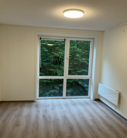 Laarveld Oost 76