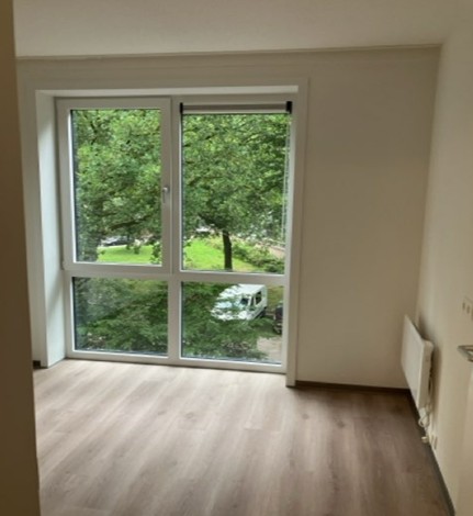 Laarveld Oost 76