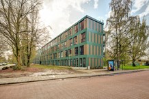 Laarveld Oost 76