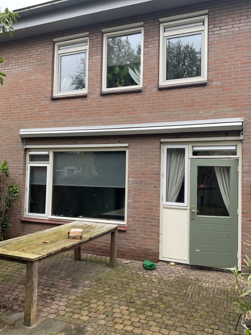 Prinsenstraat 24