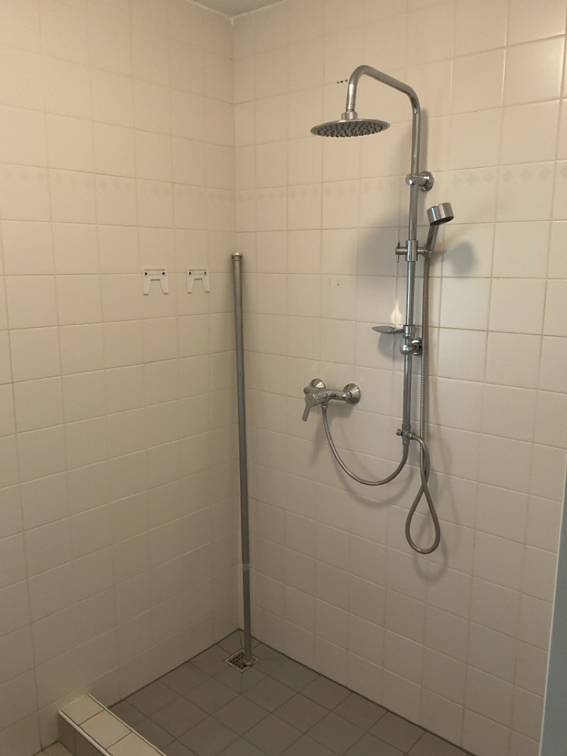 Prinsenstraat 24
