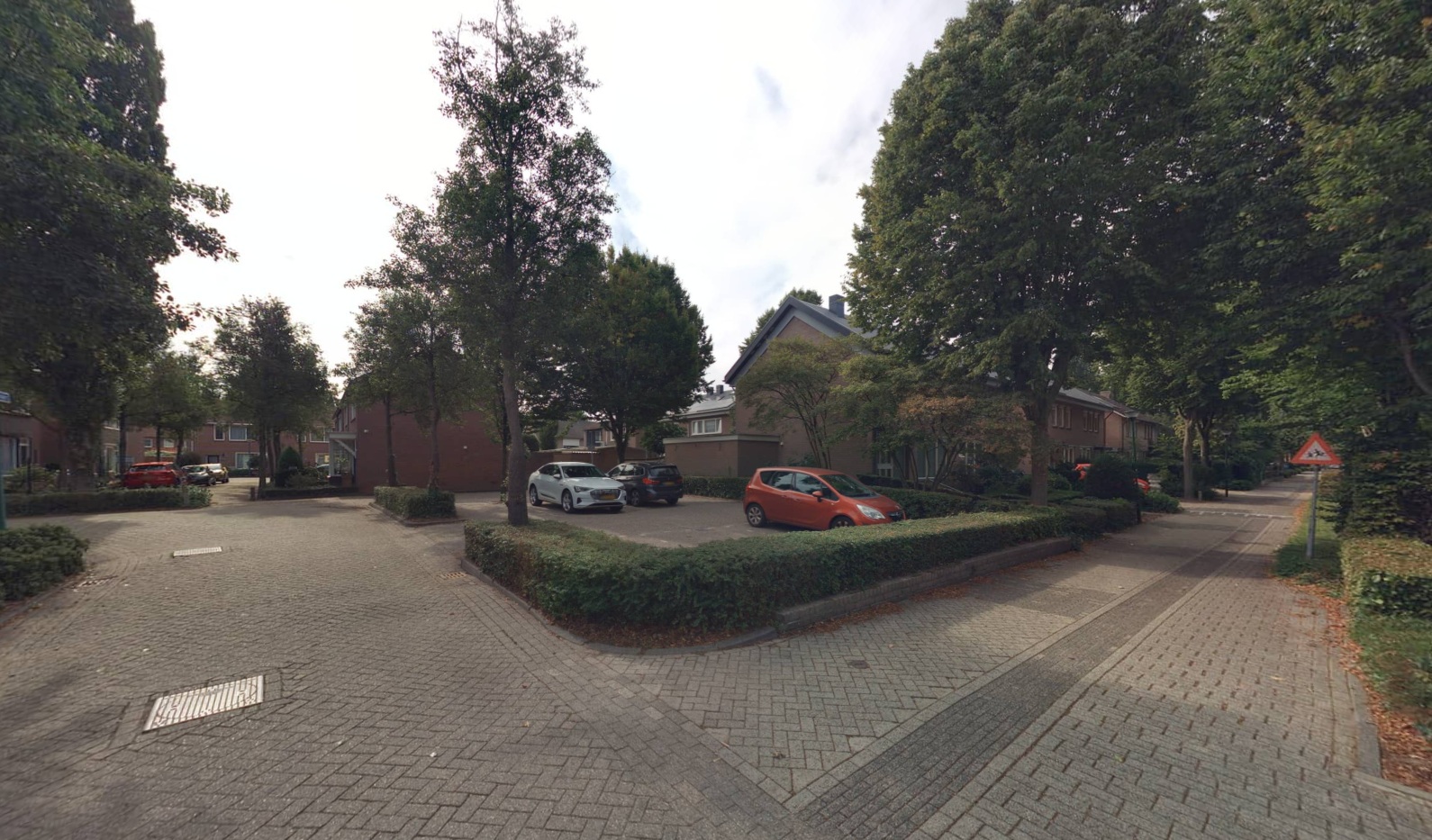 Prinsenstraat 24