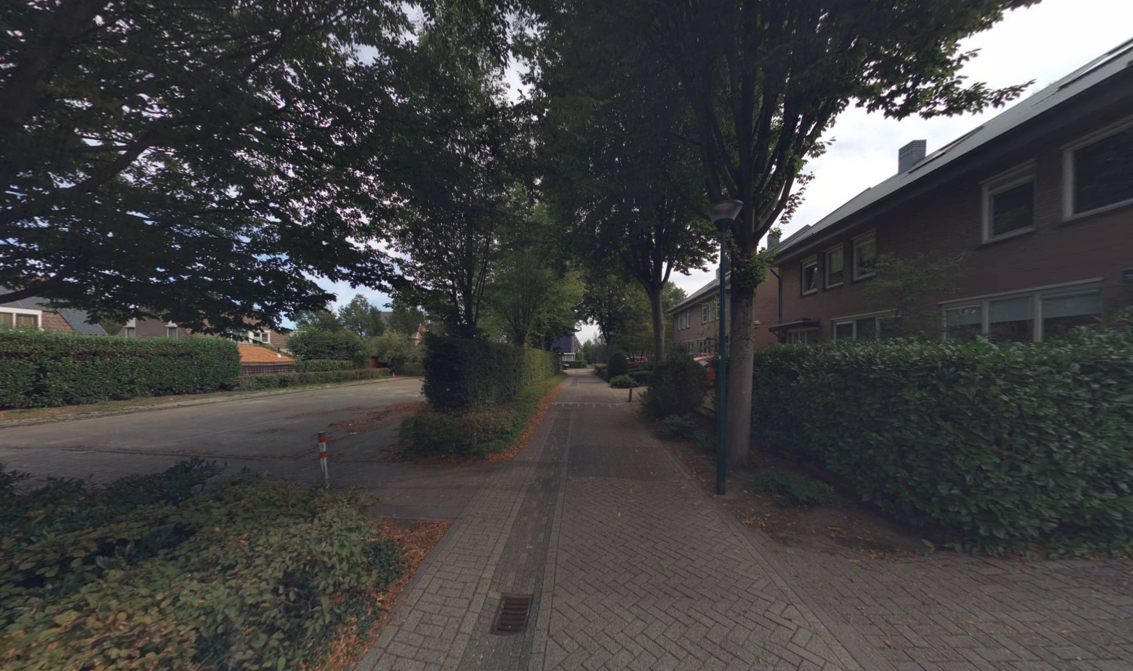 Prinsenstraat 24