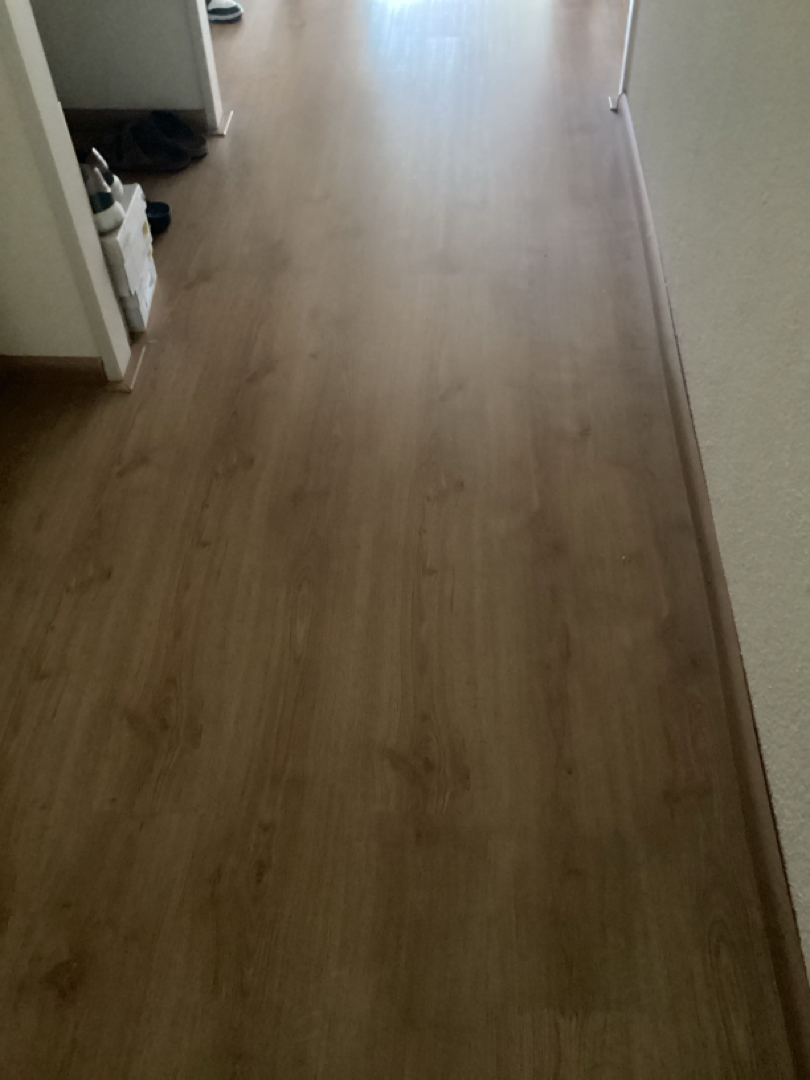 Cortembergstraat 100