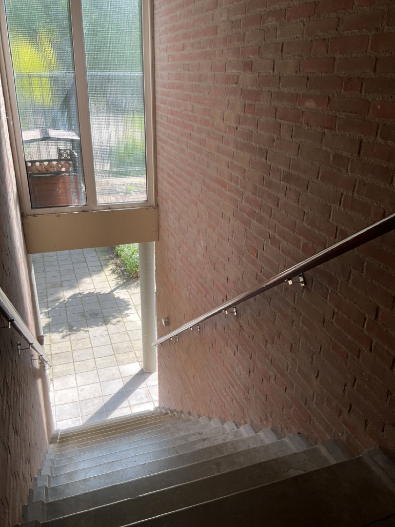 Juweelstraat 14