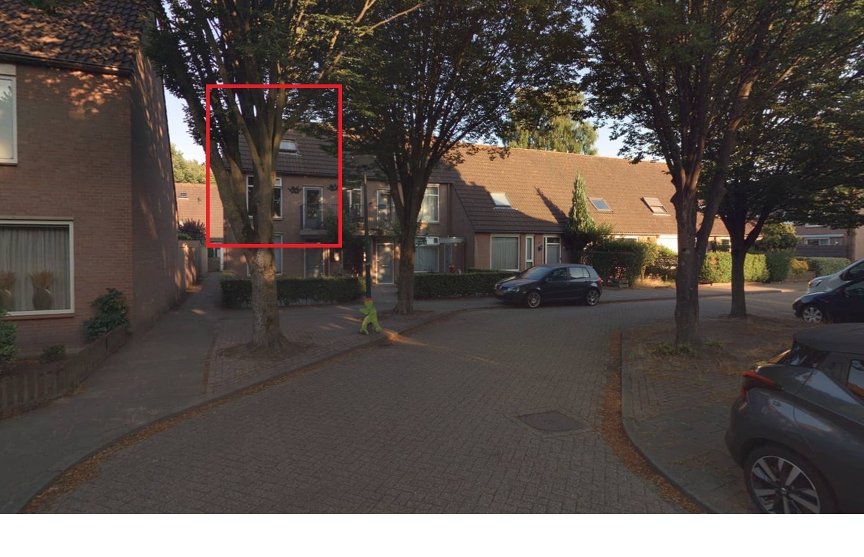 Juweelstraat 14