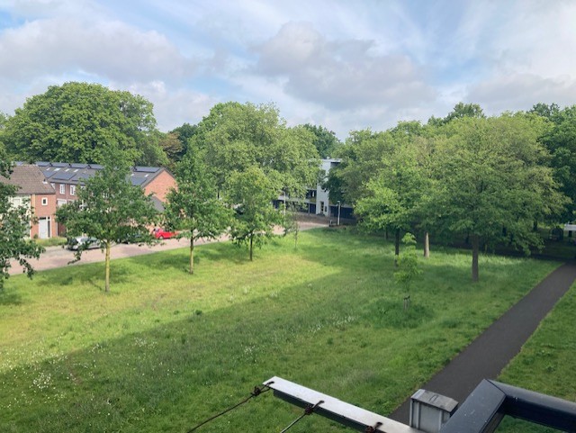 Kruidenlaan 455