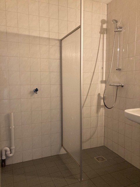 Kruidenlaan 455