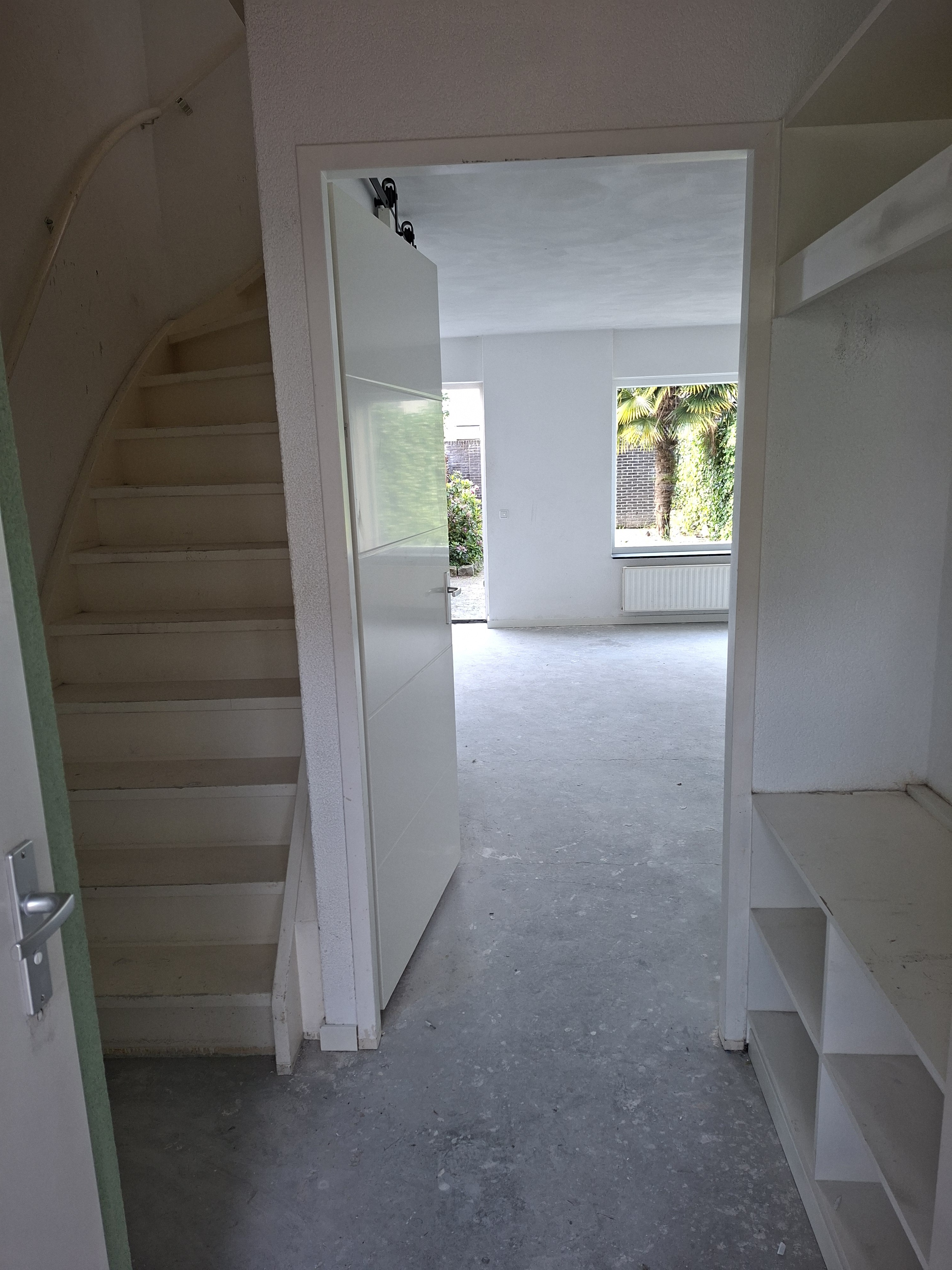 Midslandstraat 104