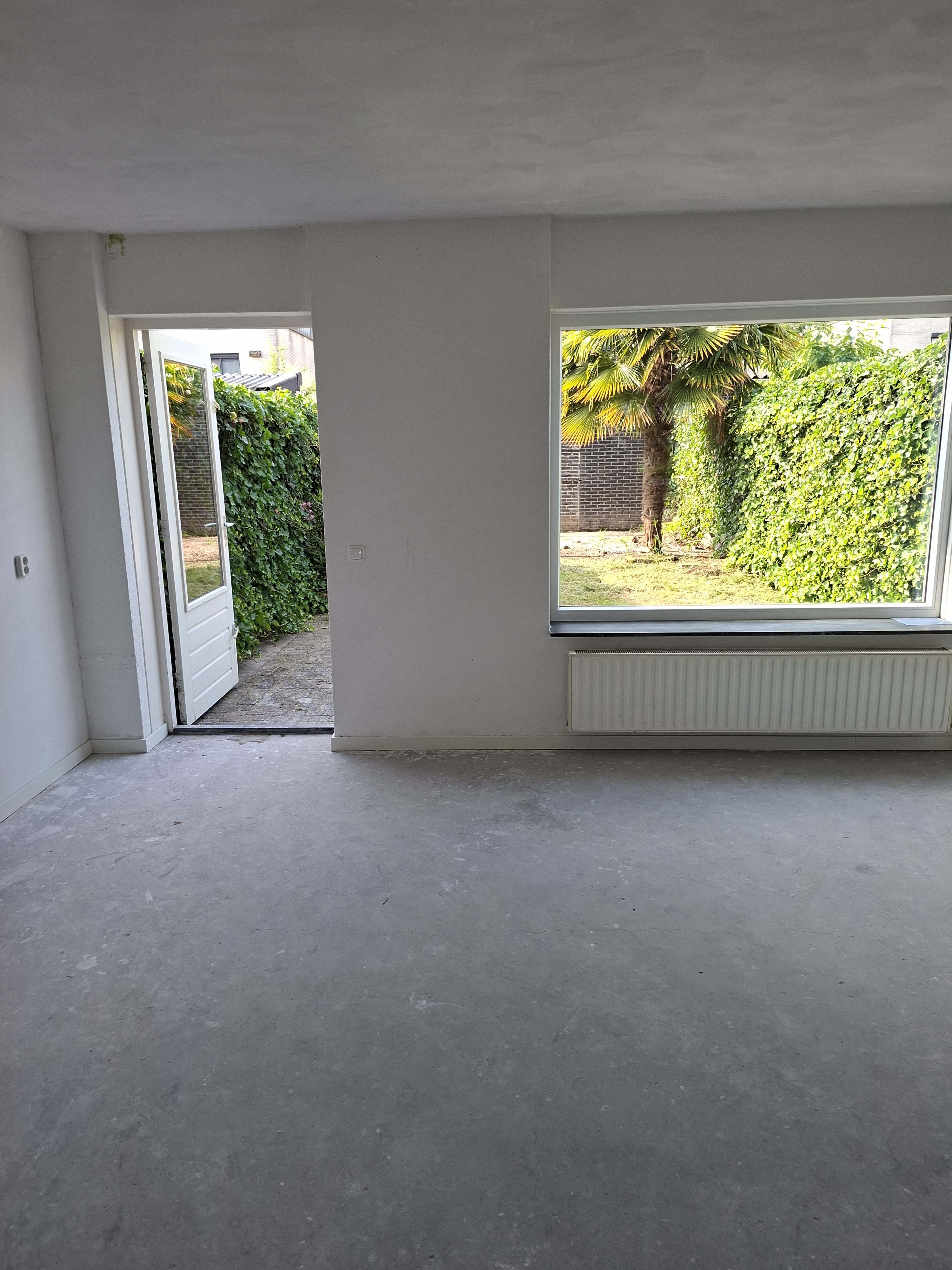 Midslandstraat 104