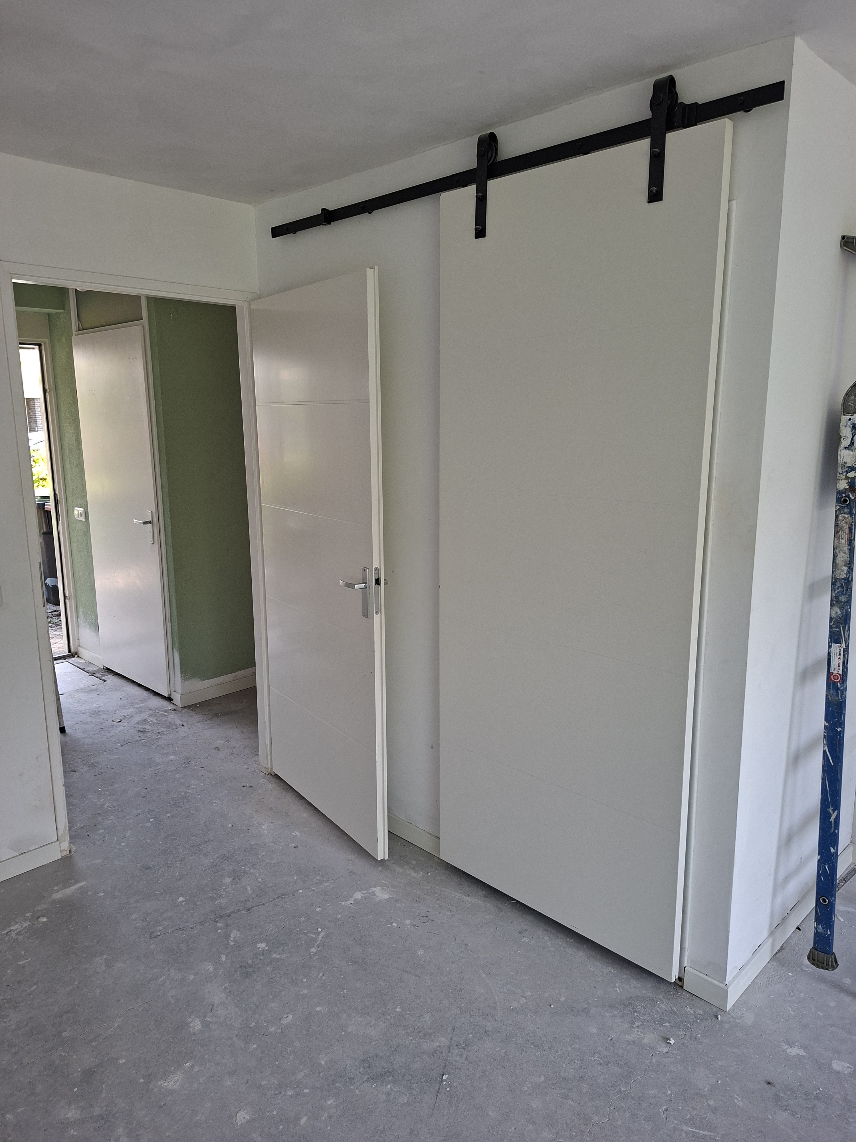 Midslandstraat 104