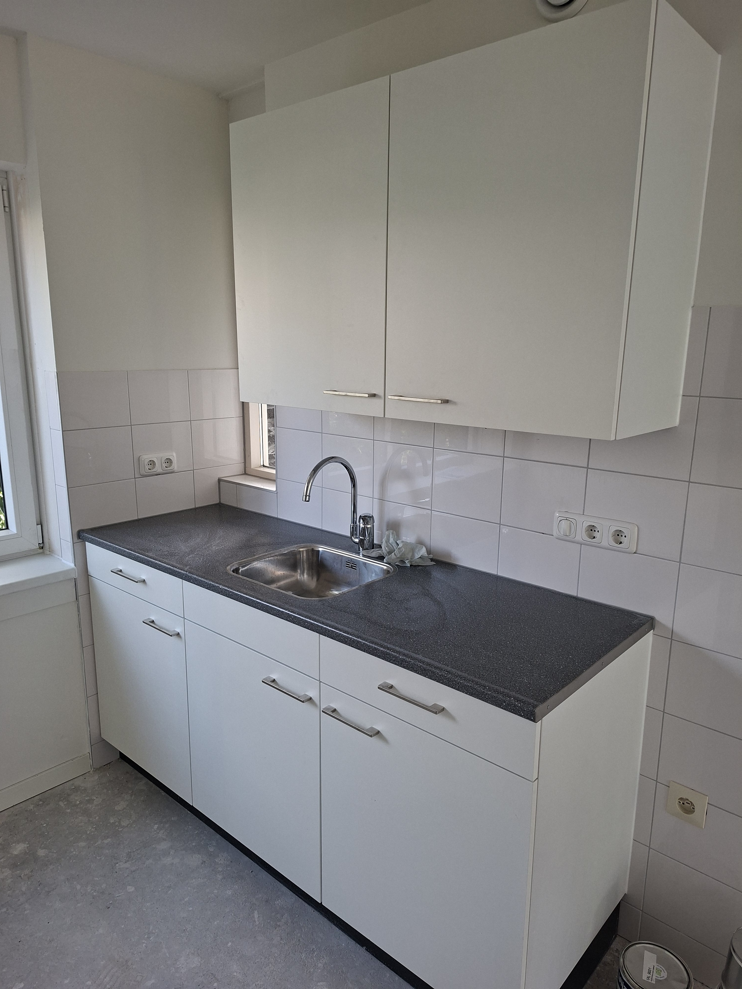 Midslandstraat 104