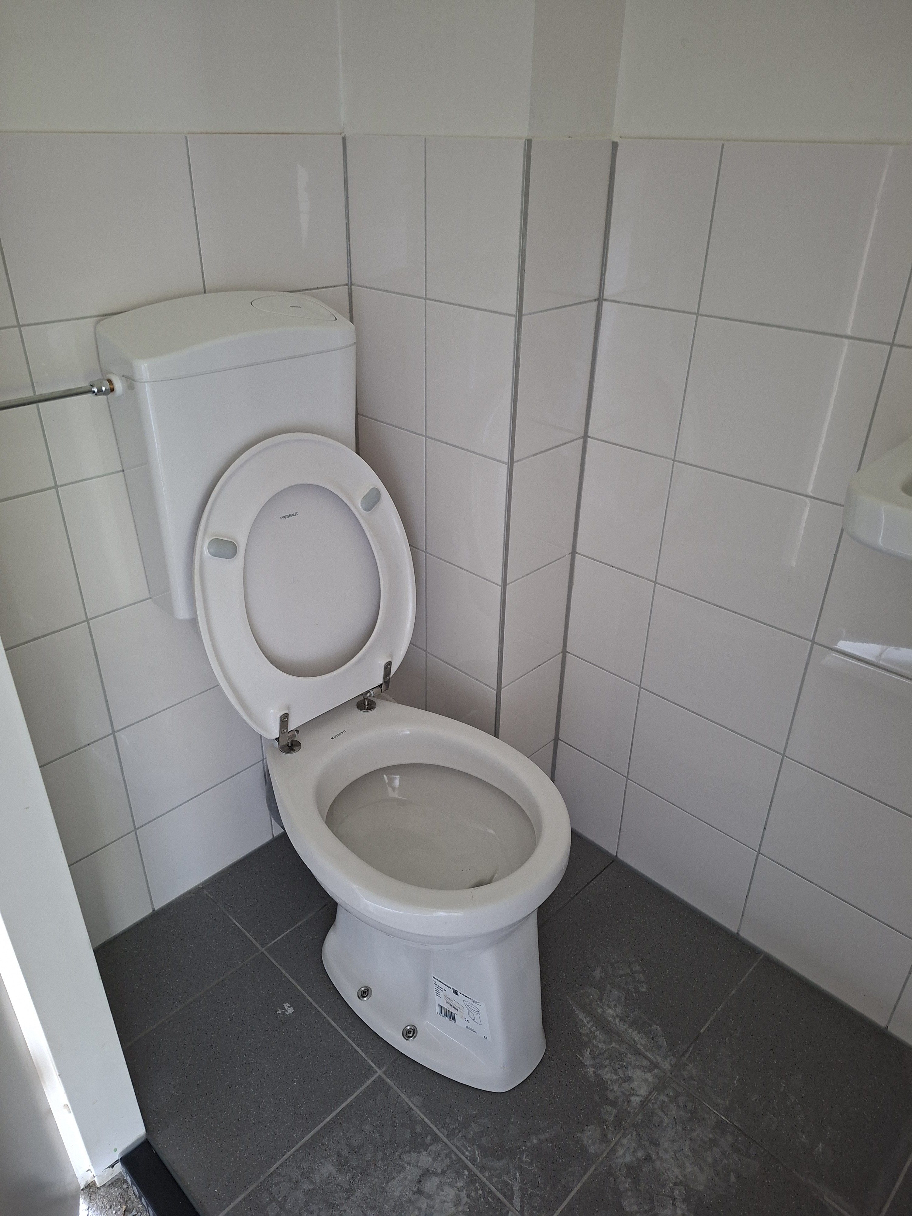 Midslandstraat 104