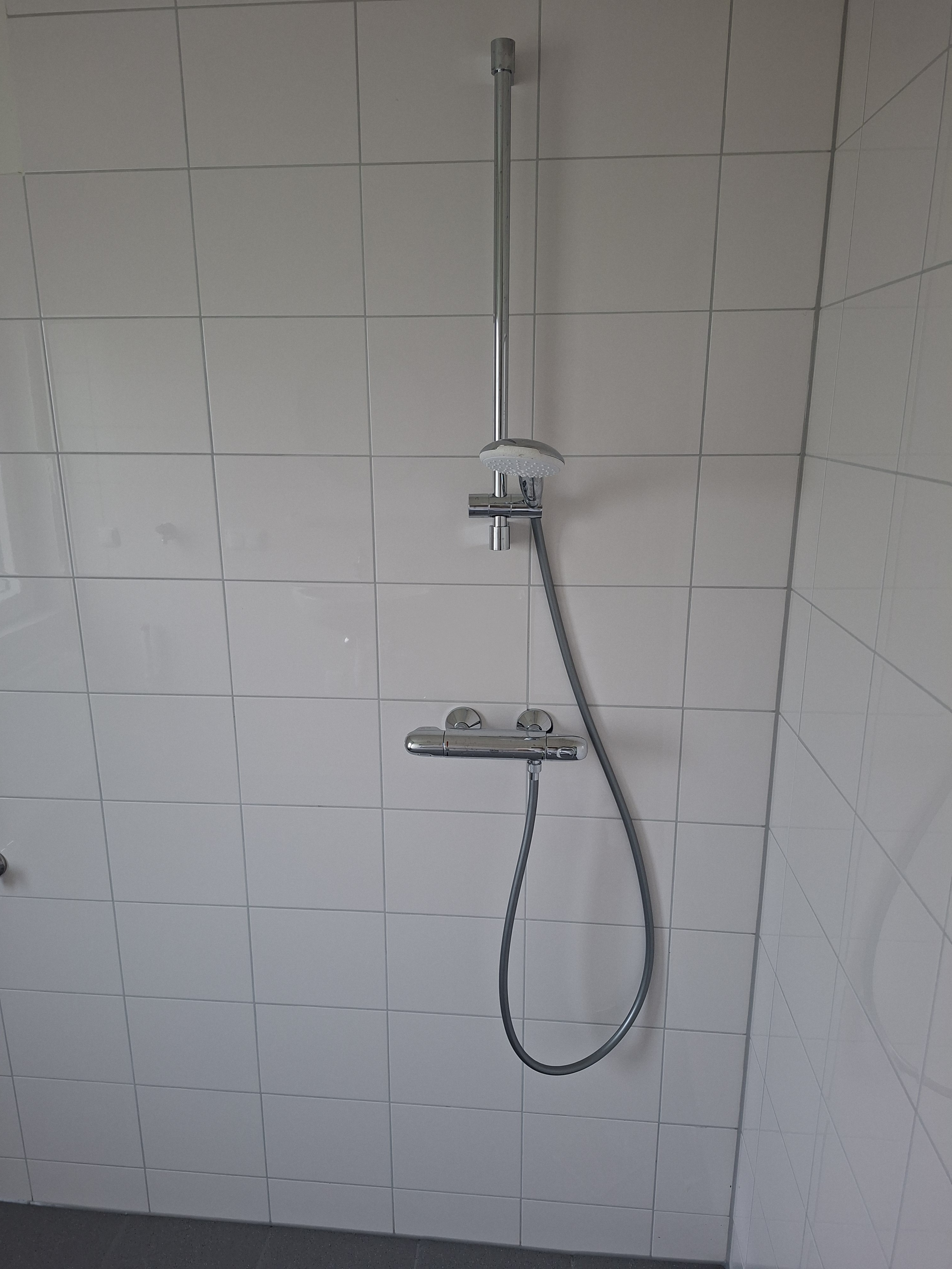 Midslandstraat 104