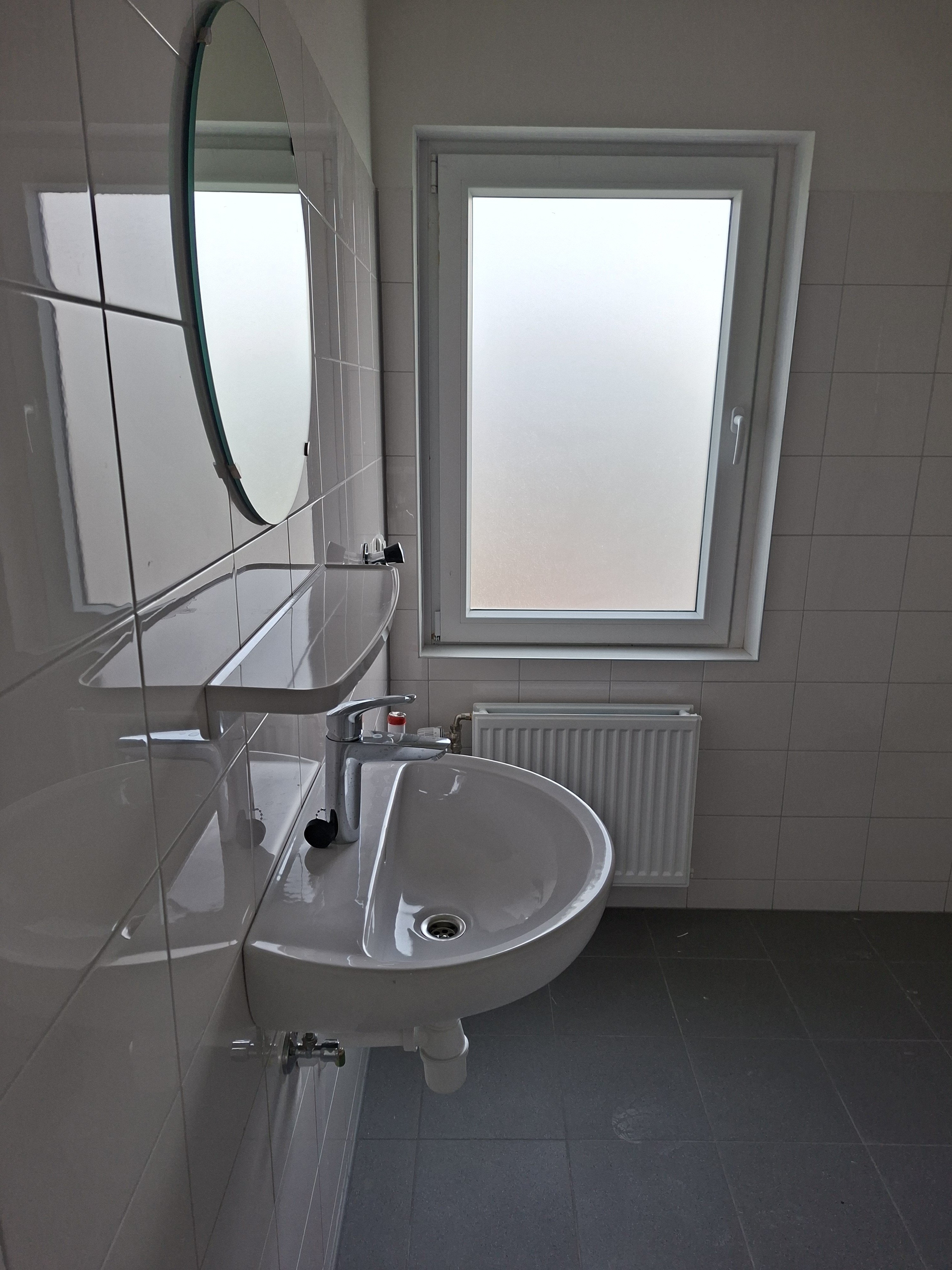 Midslandstraat 104