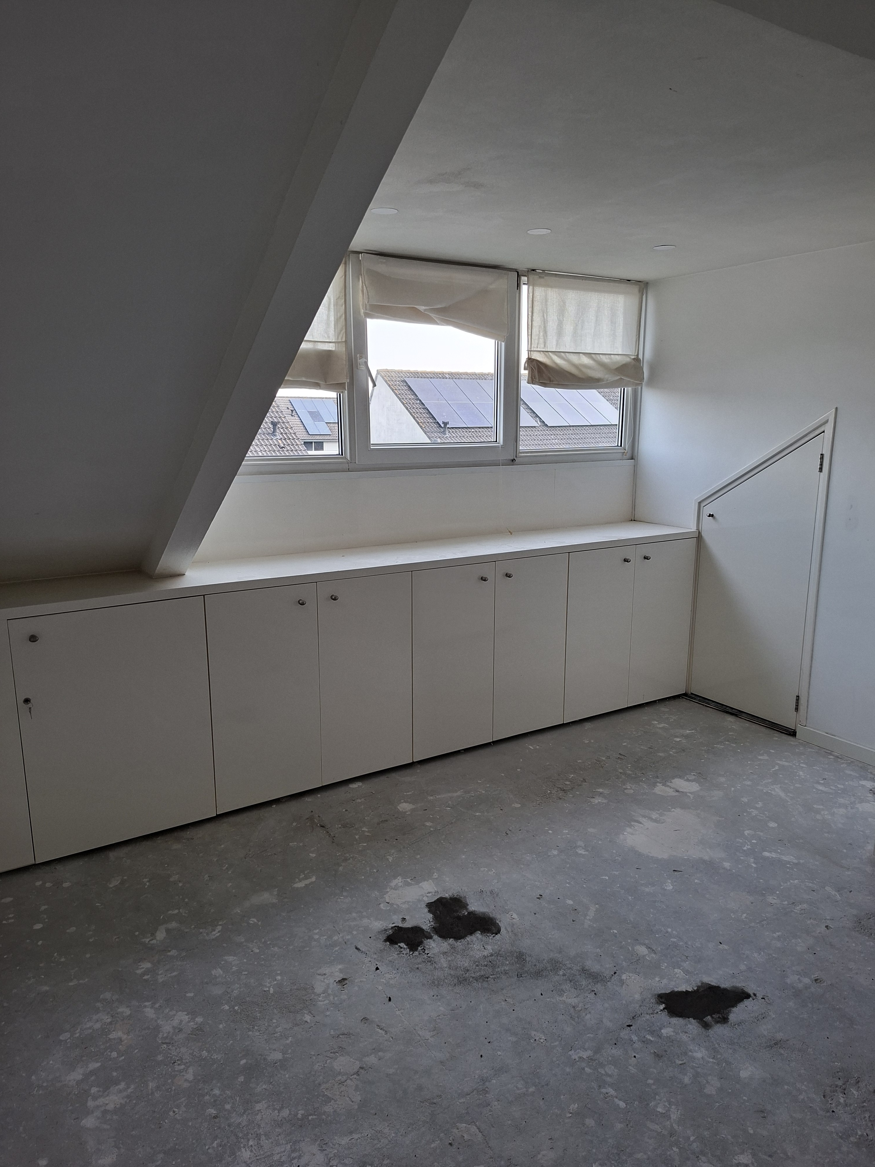 Midslandstraat 104