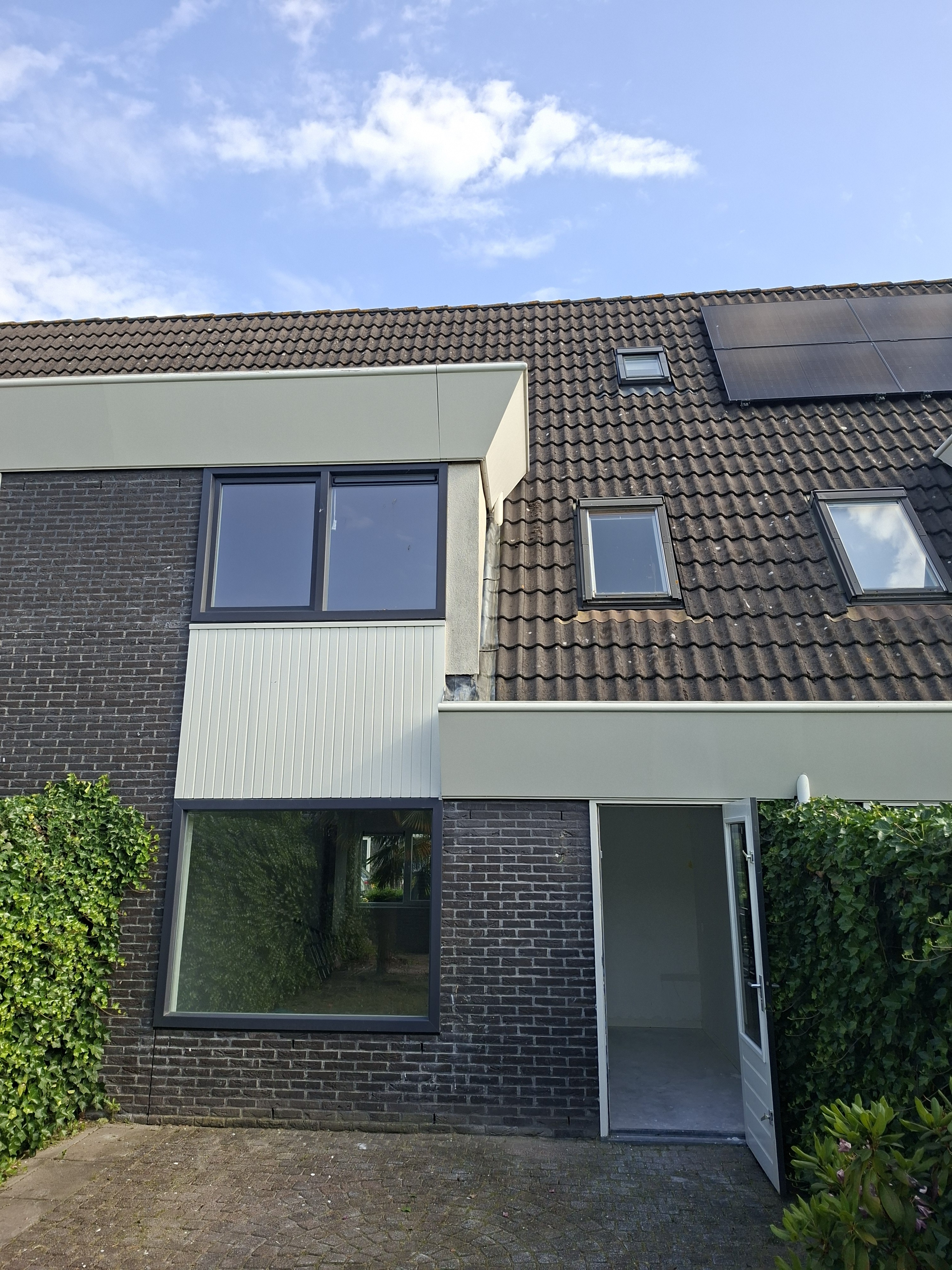 Midslandstraat 104