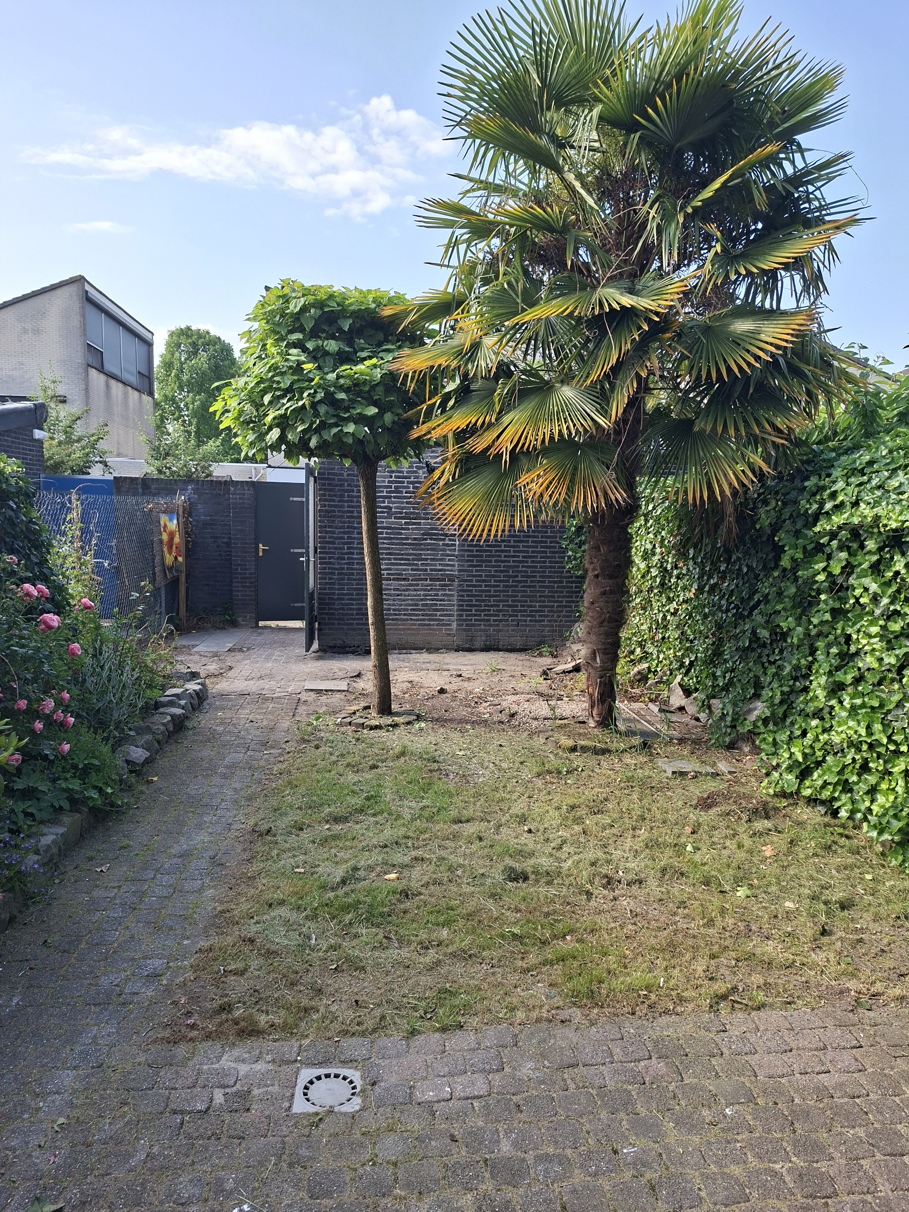 Midslandstraat 104