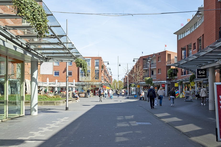 Kalenbergplaats 4