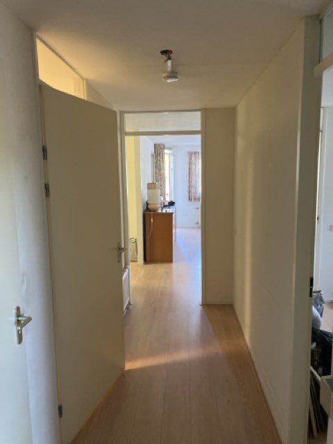 Kalenbergplaats 4