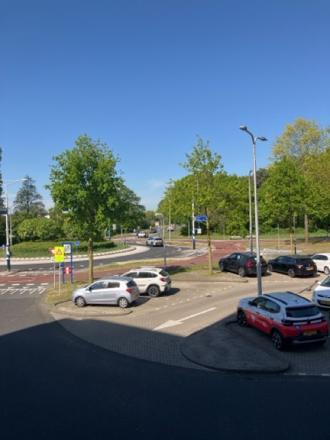Kalenbergplaats 4