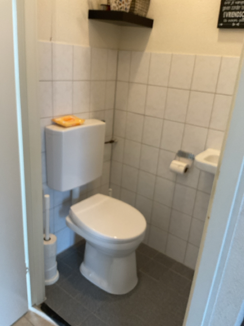 Paulus Potterplein 30