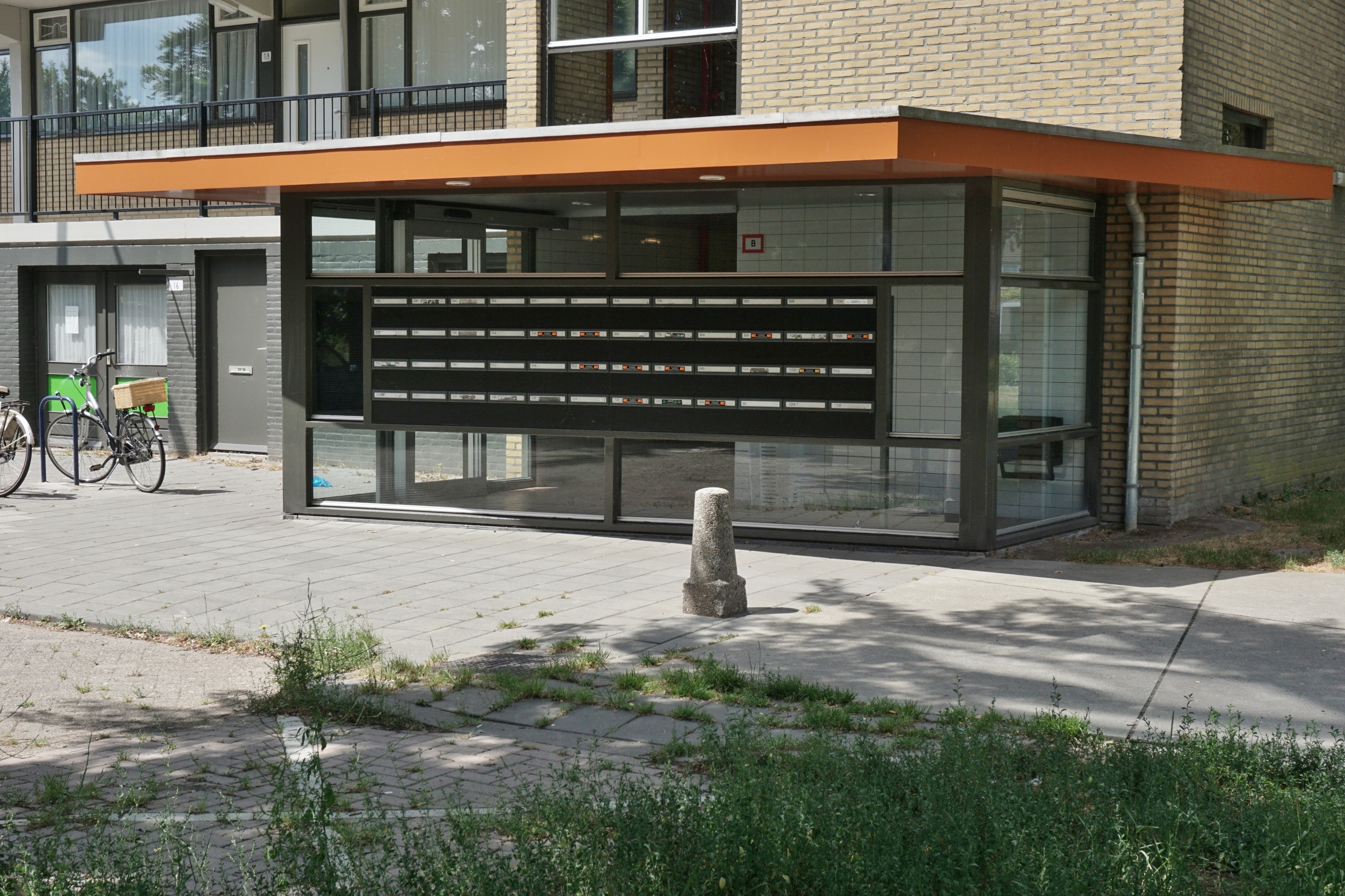 Schubertstraat 24