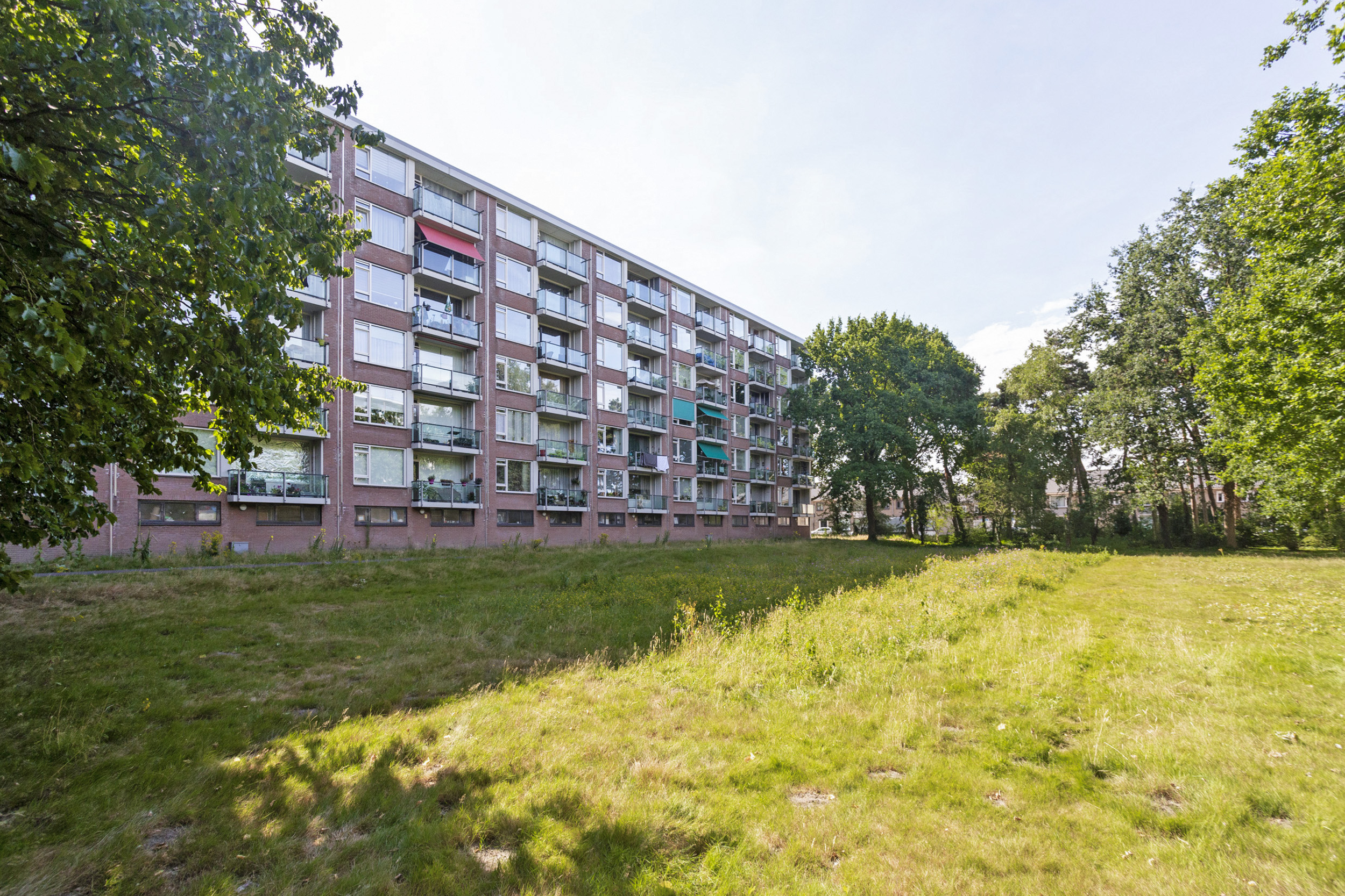 Kruidenlaan 207