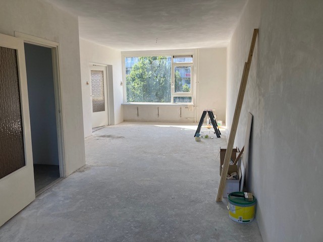 Kruidenlaan 207