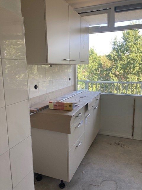 Kruidenlaan 207