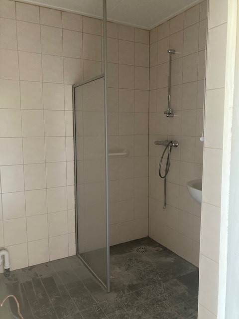 Kruidenlaan 207