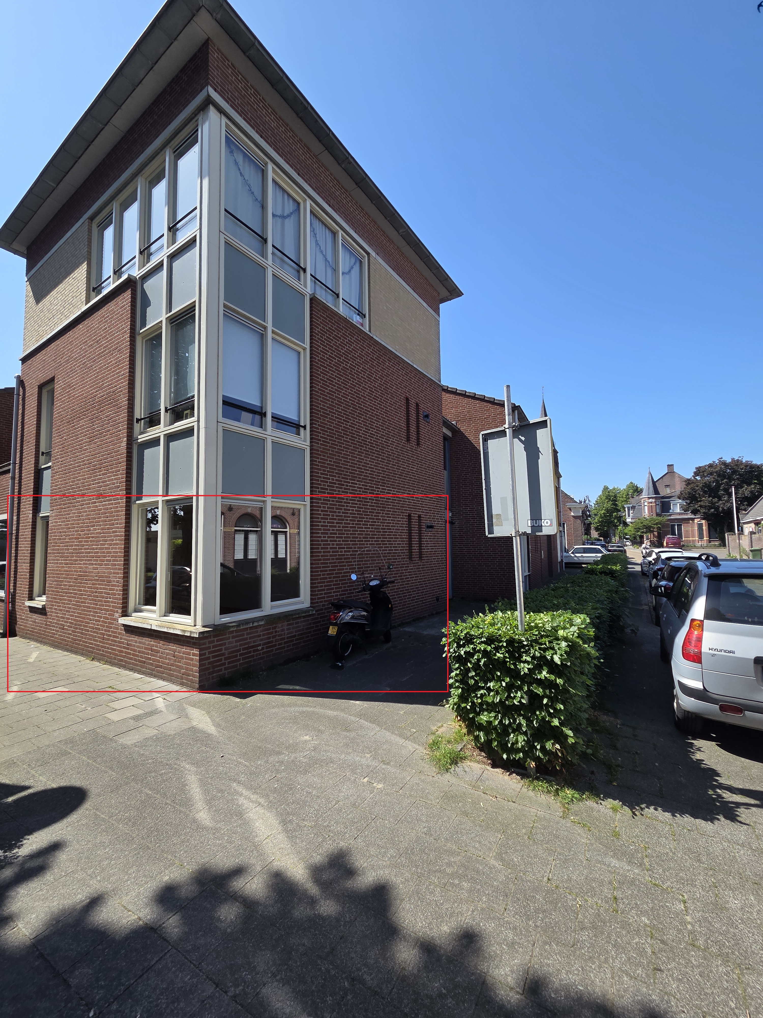 Kerkstraat 31