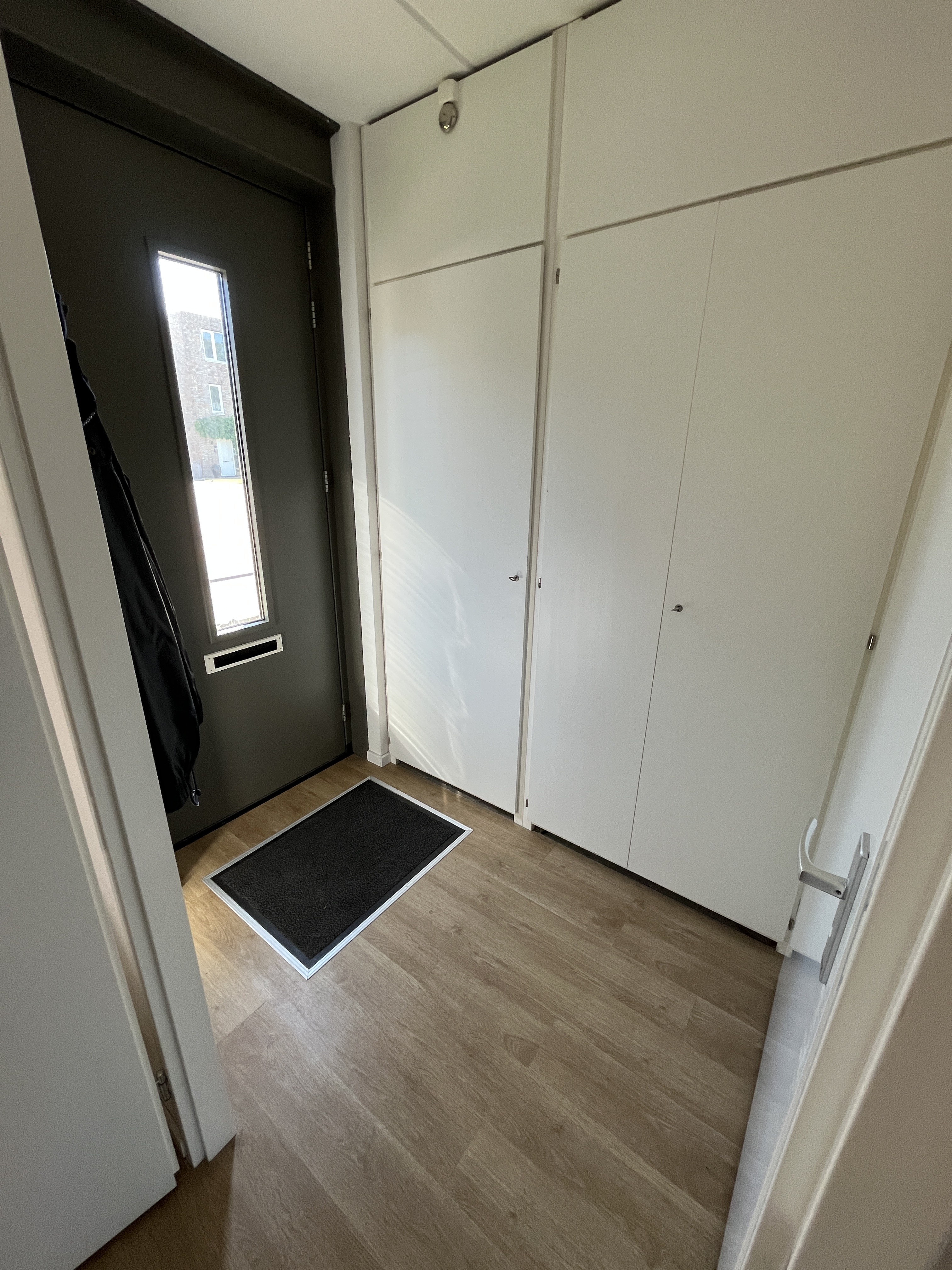 Twentestraat 89