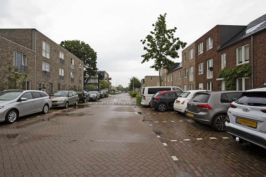 Twentestraat 89
