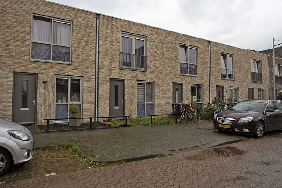 Twentestraat 89