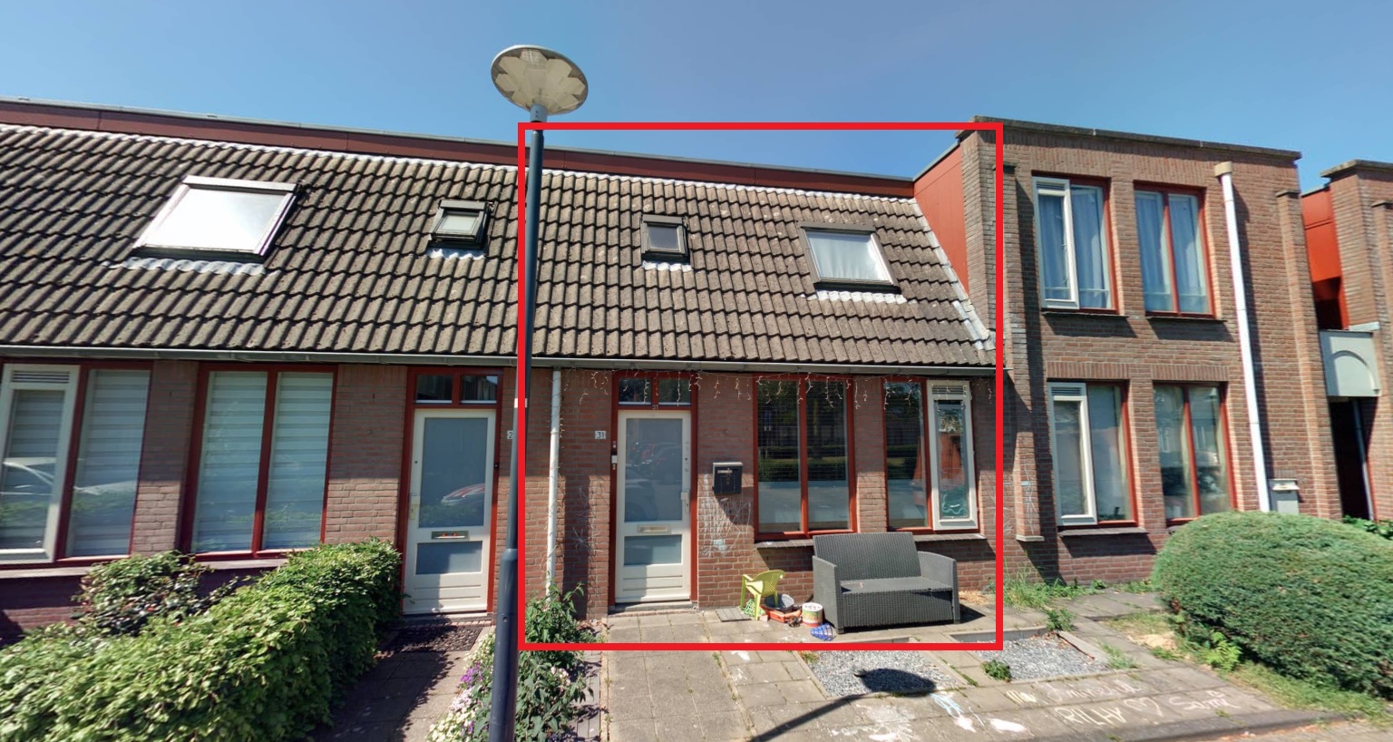 Drogerij 31, 5142 HT Waalwijk, Nederland