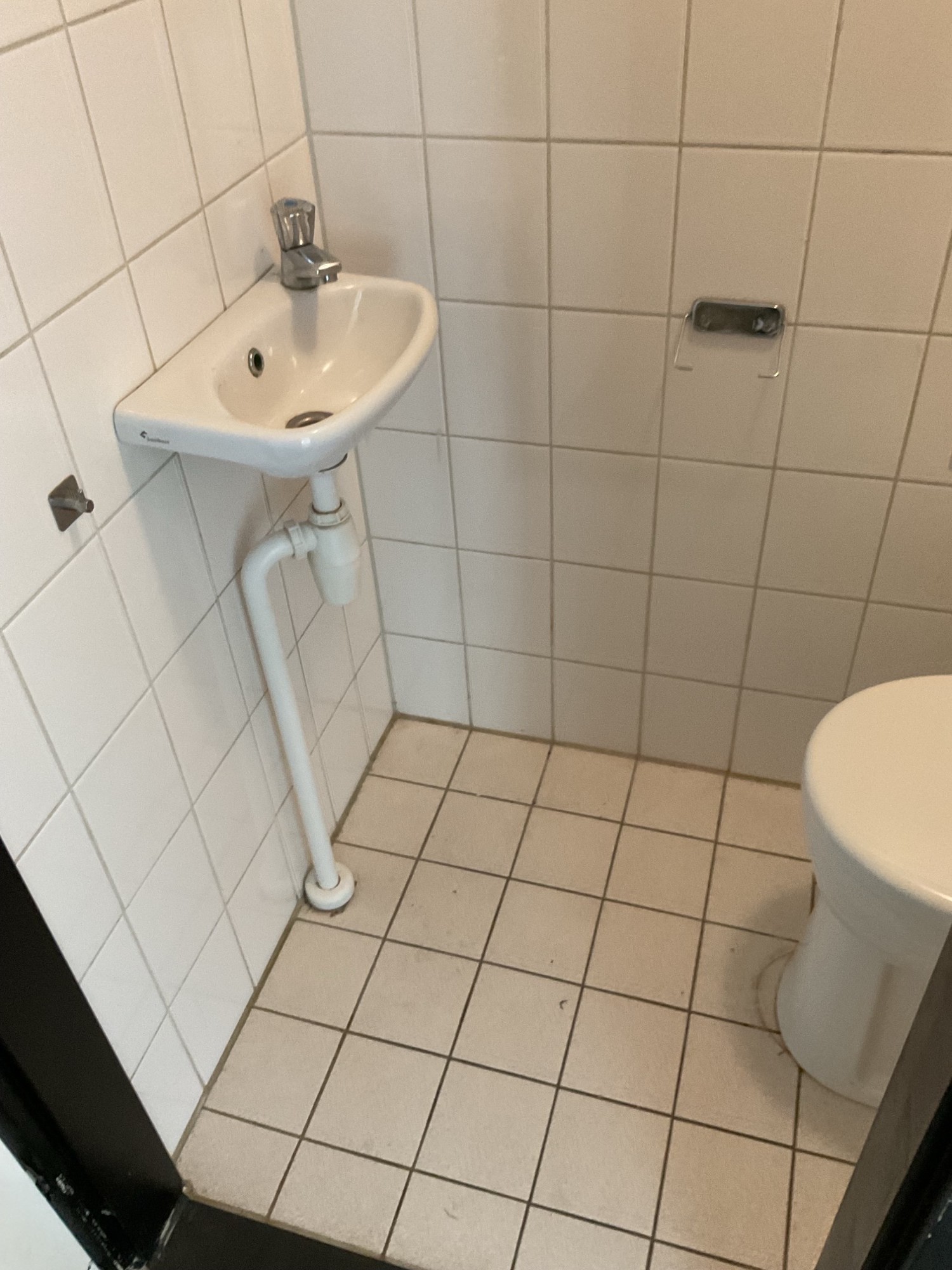 Drogerij 31