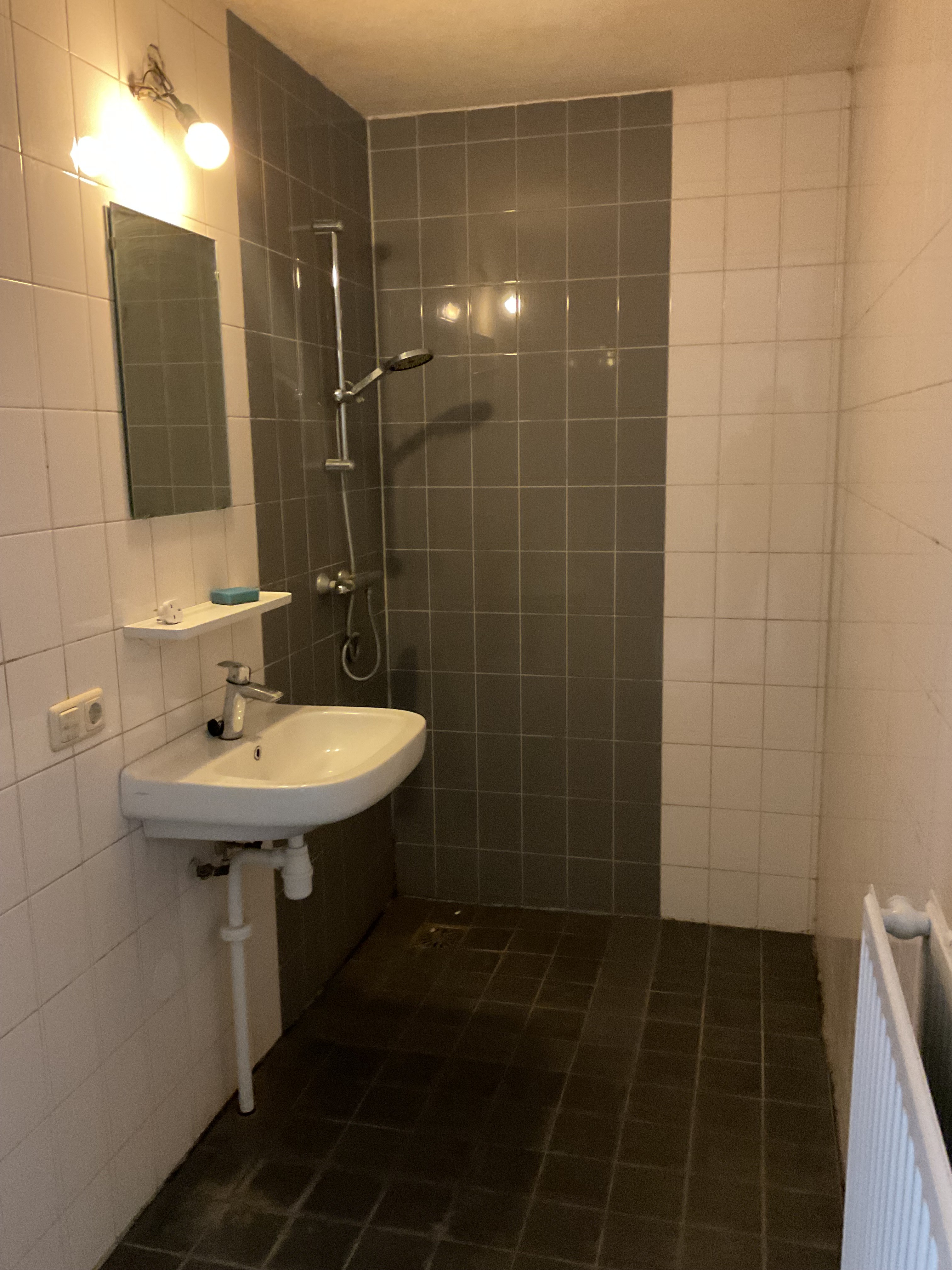 Drogerij 31