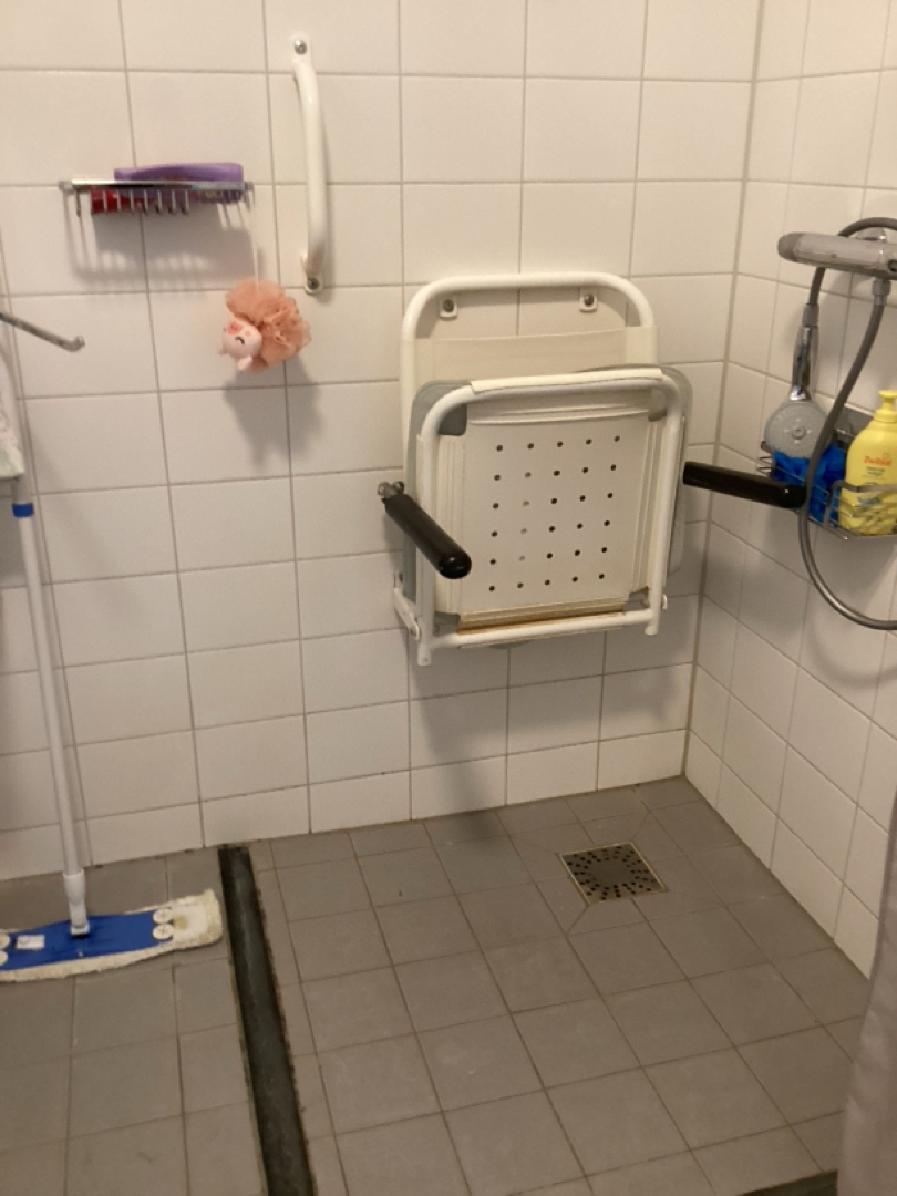 Drunenseweg 132