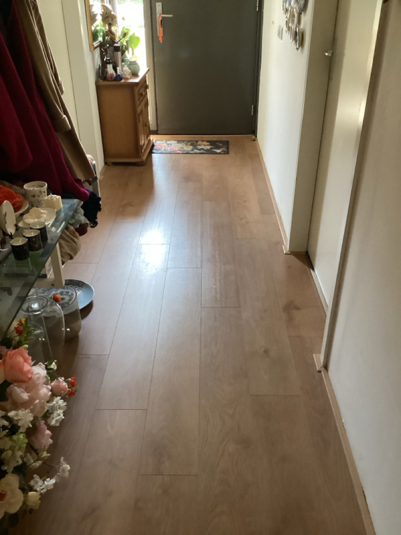 Drunenseweg 132