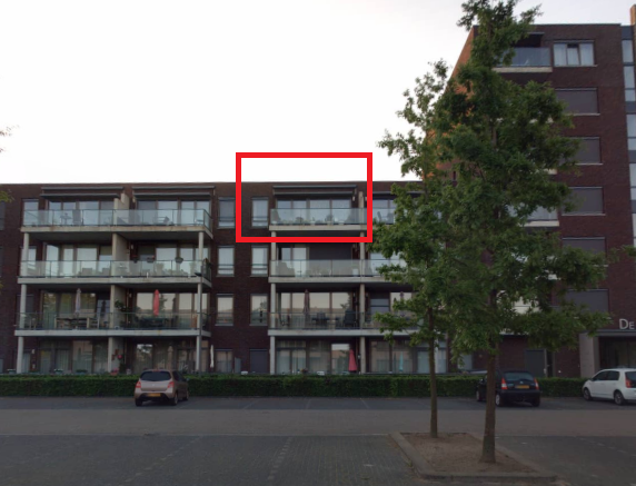Drunenseweg 132