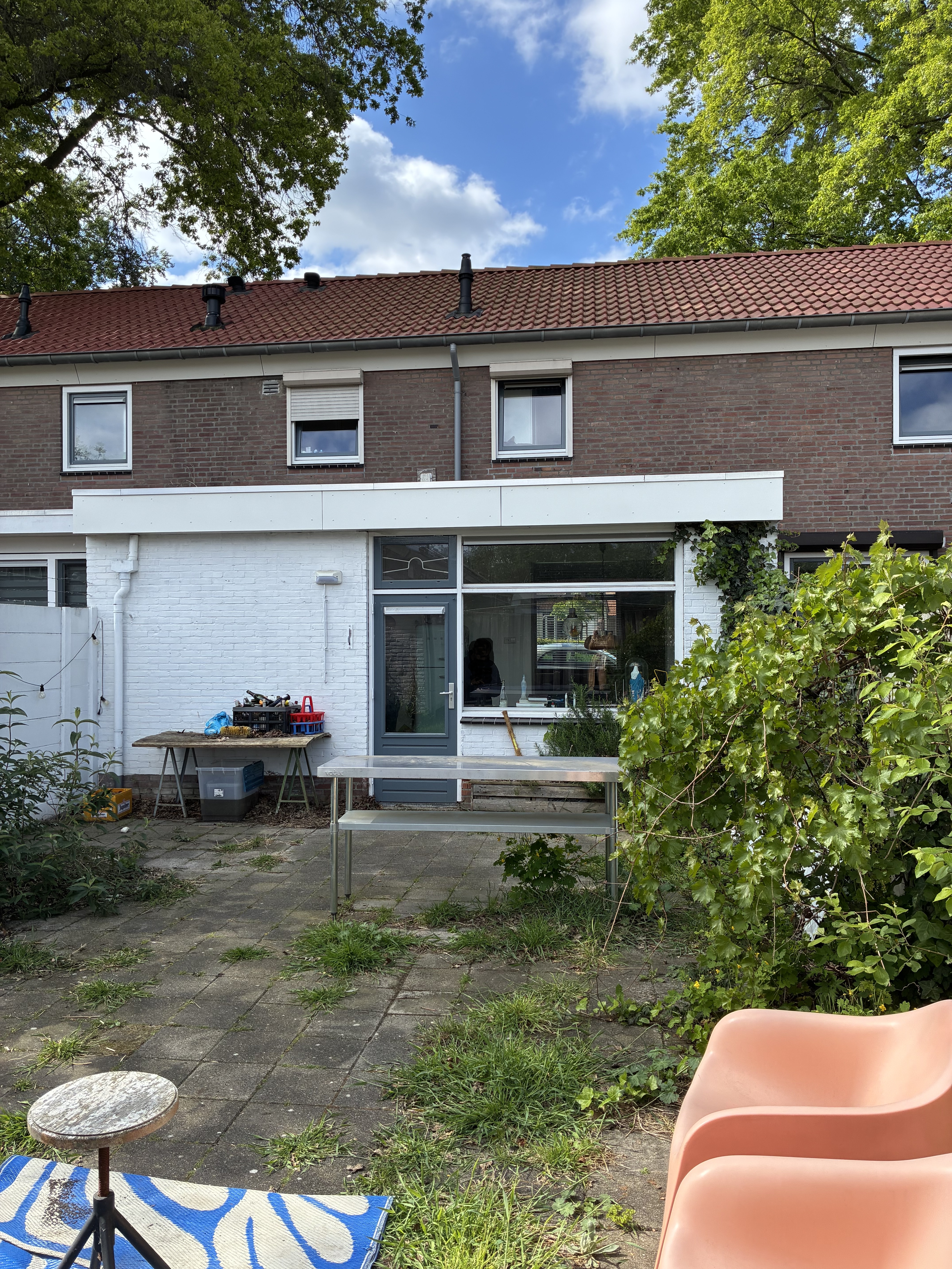 Rooseveltplein 20