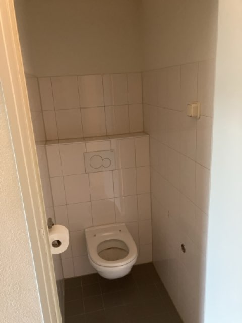 Kwendelhof 106