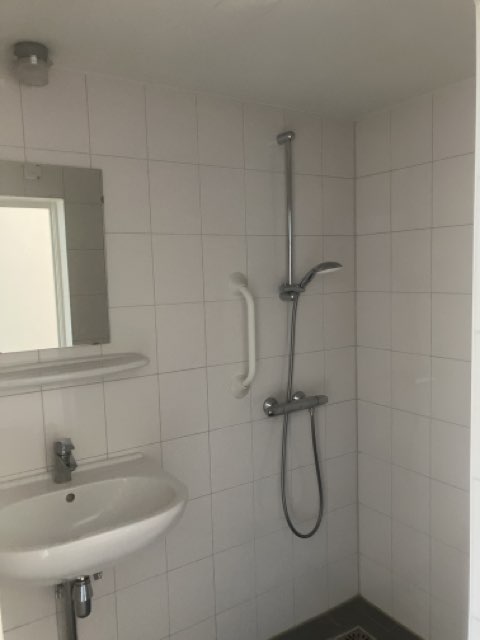 Kwendelhof 106