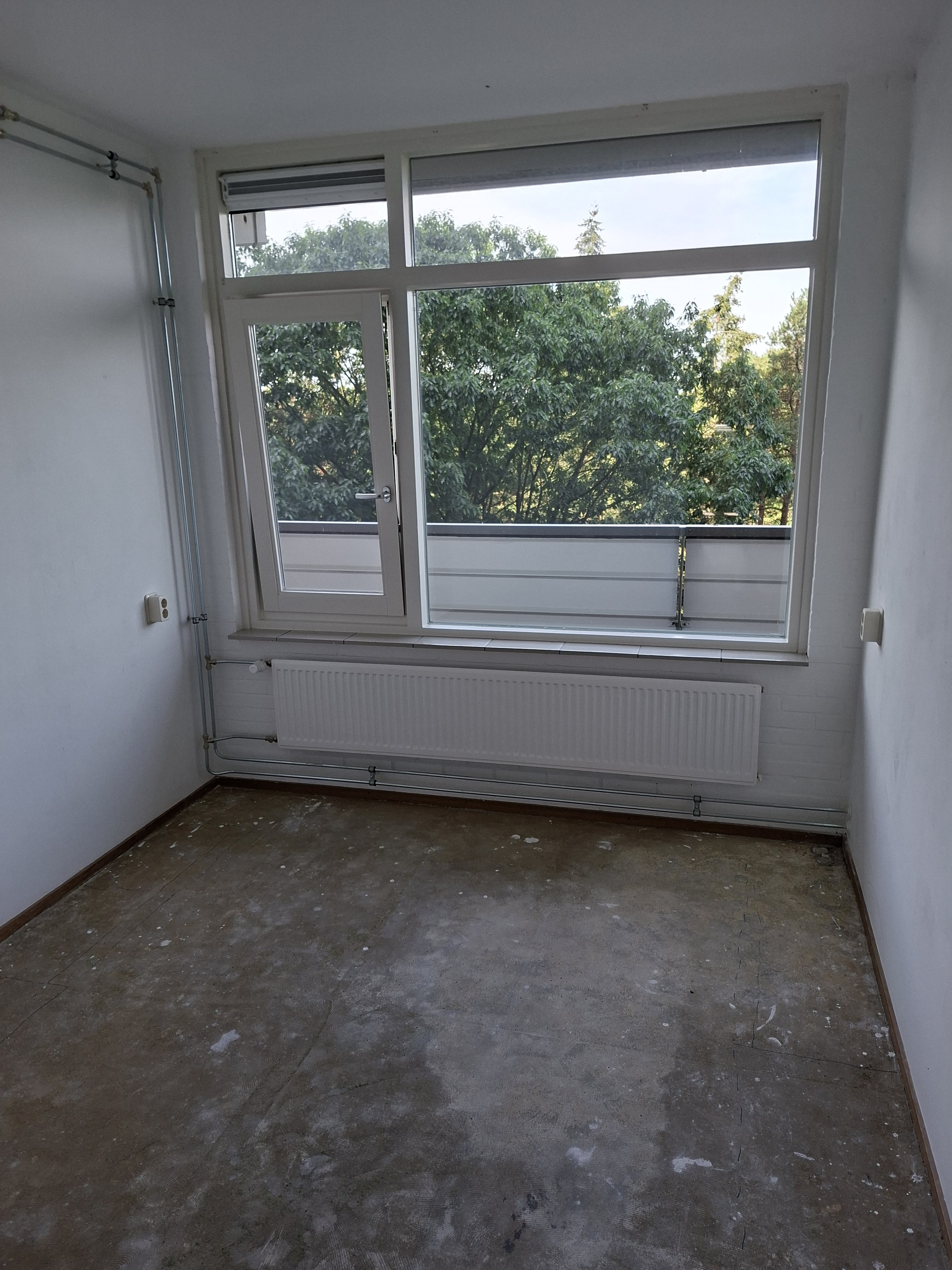 Kwendelhof 106