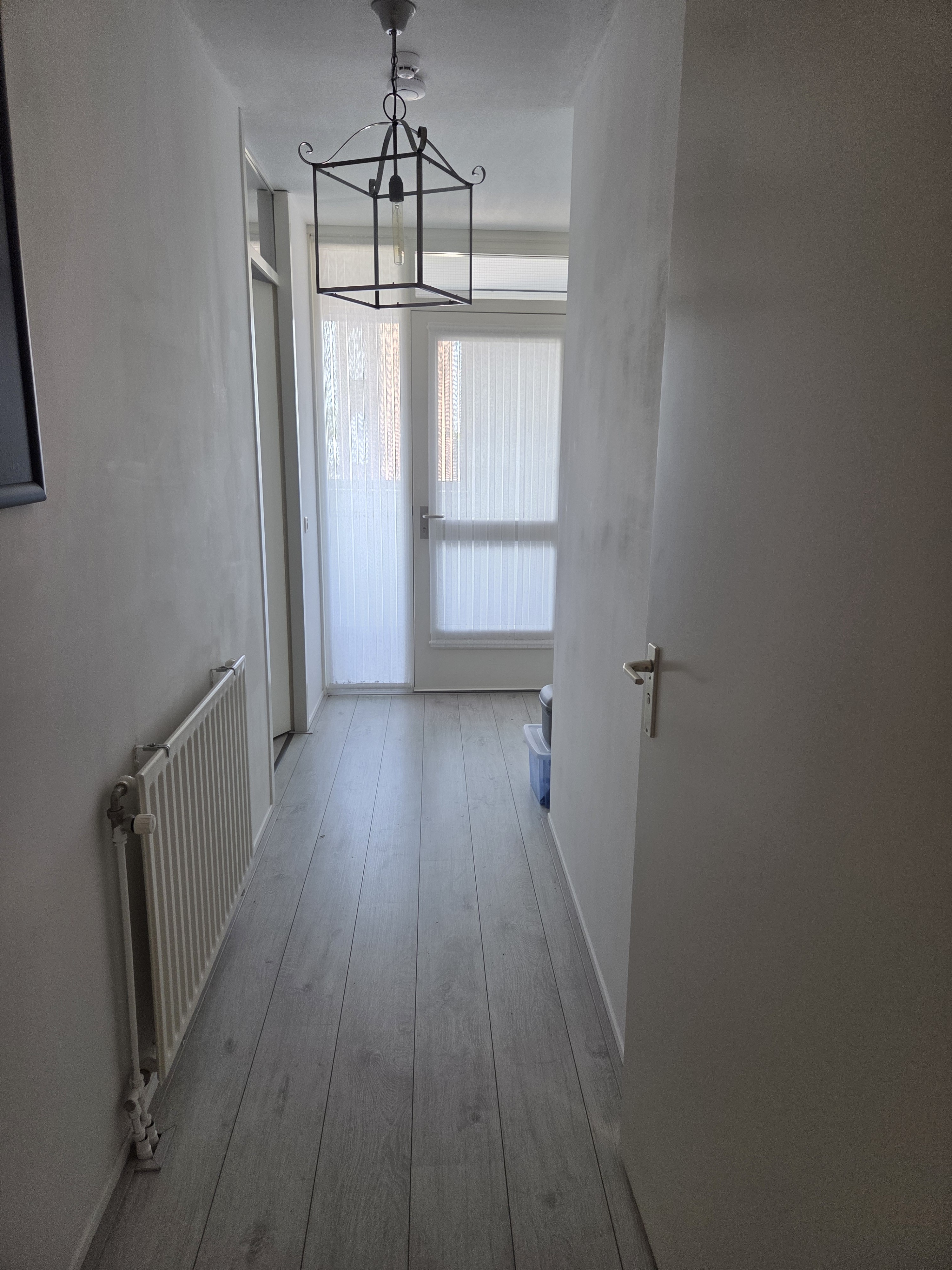 Hoogstraat 24E